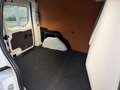Renault Kangoo Express 1.5 dCi 75 Express Comfort * 153.590 Km * Wit - thumbnail 9