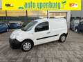 Renault Kangoo Express 1.5 dCi 75 Express Comfort * 153.590 Km * Wit - thumbnail 1