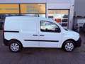 Renault Kangoo Express 1.5 dCi 75 Express Comfort * 153.590 Km * Wit - thumbnail 10