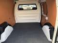 Renault Kangoo Express 1.5 dCi 75 Express Comfort * 153.590 Km * Wit - thumbnail 5