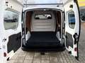Renault Kangoo Express 1.5 dCi 75 Express Comfort * 153.590 Km * Wit - thumbnail 11