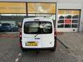 Renault Kangoo Express 1.5 dCi 75 Express Comfort * 153.590 Km * Wit - thumbnail 6