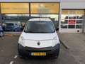Renault Kangoo Express 1.5 dCi 75 Express Comfort * 153.590 Km * Wit - thumbnail 4