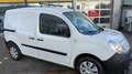 Renault Kangoo Express 1.5 dCi 75 Express Comfort * 153.590 Km * Wit - thumbnail 12