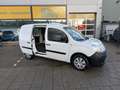 Renault Kangoo Express 1.5 dCi 75 Express Comfort * 153.590 Km * Wit - thumbnail 2
