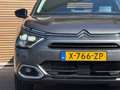 Citroen C4 1.2 Puretech Max Dodehoek / Head-Up / Carplay / Na Grijs - thumbnail 9