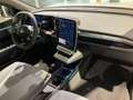 Renault Scenic E-Tech Techno 170 Comfort Range Wit - thumbnail 12