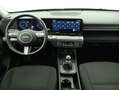Hyundai KONA 1.0 TGDI Maxx 4x2 Azul - thumbnail 6