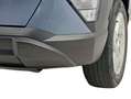 Hyundai KONA 1.0 TGDI Maxx 4x2 Azul - thumbnail 26