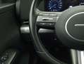 Hyundai KONA 1.0 TGDI Maxx 4x2 Azul - thumbnail 15