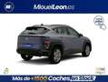 Hyundai KONA 1.0 TGDI Maxx 4x2 Azul - thumbnail 5