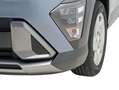 Hyundai KONA 1.0 TGDI Maxx 4x2 Azul - thumbnail 25