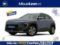 Hyundai KONA 1.0 TGDI Maxx 4x2 Azul - thumbnail 1