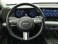 Hyundai KONA 1.0 TGDI Maxx 4x2 Azul - thumbnail 7