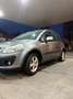 Suzuki SX4 1.6 vvt 16v Outdoor Line 4wd - thumbnail 7