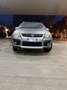 Suzuki SX4 1.6 vvt 16v Outdoor Line 4wd - thumbnail 8