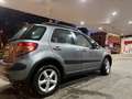 Suzuki SX4 1.6 vvt 16v Outdoor Line 4wd - thumbnail 5
