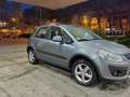 Suzuki SX4 1.6 vvt 16v Outdoor Line 4wd - thumbnail 3