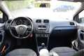 Volkswagen Polo 1.2 TSI Comfortline Executive | NL-Auto | Cruise C Šedá - thumbnail 14