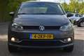 Volkswagen Polo 1.2 TSI Comfortline Executive | NL-Auto | Cruise C Šedá - thumbnail 5