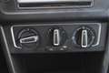 Volkswagen Polo 1.2 TSI Comfortline Executive | NL-Auto | Cruise C Szary - thumbnail 23