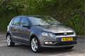 Volkswagen Polo 1.2 TSI Comfortline Executive | NL-Auto | Cruise C Šedá - thumbnail 6
