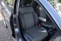 Volkswagen Polo 1.2 TSI Comfortline Executive | NL-Auto | Cruise C Šedá - thumbnail 30