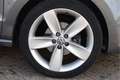 Volkswagen Polo 1.2 TSI Comfortline Executive | NL-Auto | Cruise C Grijs - thumbnail 9