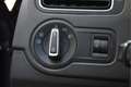 Volkswagen Polo 1.2 TSI Comfortline Executive | NL-Auto | Cruise C Szary - thumbnail 33