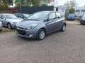 Hyundai iX20 5 Star Edition*HU*Top*Scheckheft*Alu*8.Fach Grau - thumbnail 1