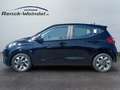 Hyundai i10 Trend 1.2 Benzin Navi Apple CarPlay Android Auto K Schwarz - thumbnail 2