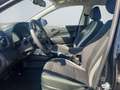 Hyundai i10 Trend 1.2 Benzin Navi Apple CarPlay Android Auto K Schwarz - thumbnail 9