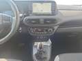 Hyundai i10 Trend 1.2 Benzin Navi Apple CarPlay Android Auto K Schwarz - thumbnail 11