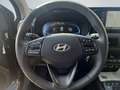 Hyundai i10 Trend 1.2 Benzin Navi Apple CarPlay Android Auto K Schwarz - thumbnail 12