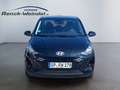 Hyundai i10 Trend 1.2 Benzin Navi Apple CarPlay Android Auto K Schwarz - thumbnail 8