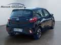Hyundai i10 Trend 1.2 Benzin Navi Apple CarPlay Android Auto K Schwarz - thumbnail 5