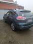 Nissan X-Trail X-Trail 1.6 dCi N-Connecta - thumbnail 12