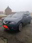 Nissan X-Trail X-Trail 1.6 dCi N-Connecta - thumbnail 10