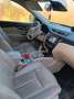 Nissan X-Trail X-Trail 1.6 dCi N-Connecta - thumbnail 7
