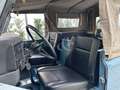 Land Rover Defender 88 III serie Blue - thumbnail 5