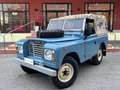 Land Rover Defender 88 III serie Blue - thumbnail 1