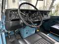 Land Rover Defender 88 III serie Blue - thumbnail 6