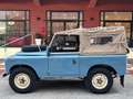 Land Rover Defender 88 III serie Blue - thumbnail 3