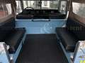 Land Rover Defender 88 III serie Blue - thumbnail 12