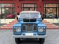 Land Rover Defender 88 III serie Blue - thumbnail 2