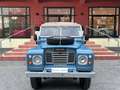 Land Rover Defender 88 III serie Blu/Azzurro - thumbnail 2