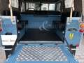 Land Rover Defender 88 III serie Blue - thumbnail 11