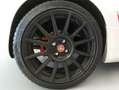 Abarth 500 1.4 T-JET 180CV 595 16V Competizione Blanc - thumbnail 29