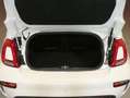 Abarth 500 1.4 T-JET 180CV 595 16V Competizione Blanc - thumbnail 28