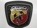 Abarth 500 1.4 T-JET 180CV 595 16V Competizione Blanc - thumbnail 30